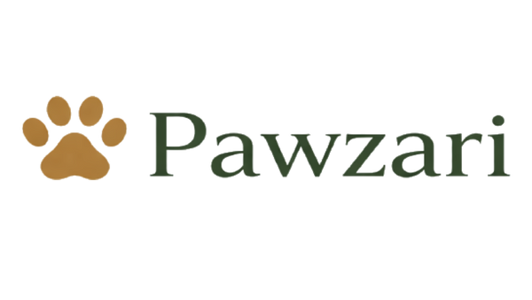 Pawrazi™ 